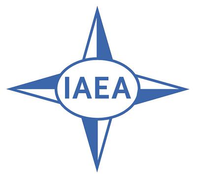 International Recognition