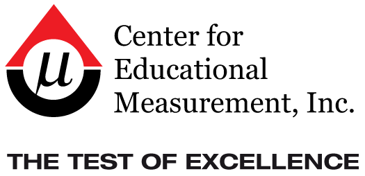 CEM School Portal