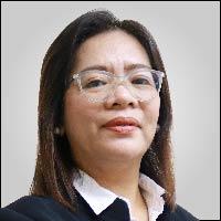 Aileen A. Cartagena