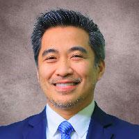 Atty. Joseph Noel M. Estrada