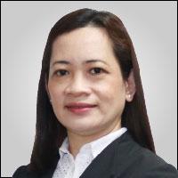 Janet T. Evasco