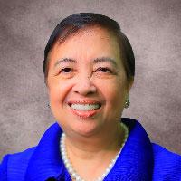 Dr. Ma. Concepcion Y. Lupisan