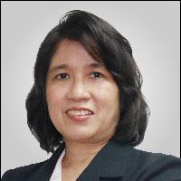 Karen Lisette M. Reyes