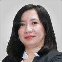Lovelyn R. Santibañez
