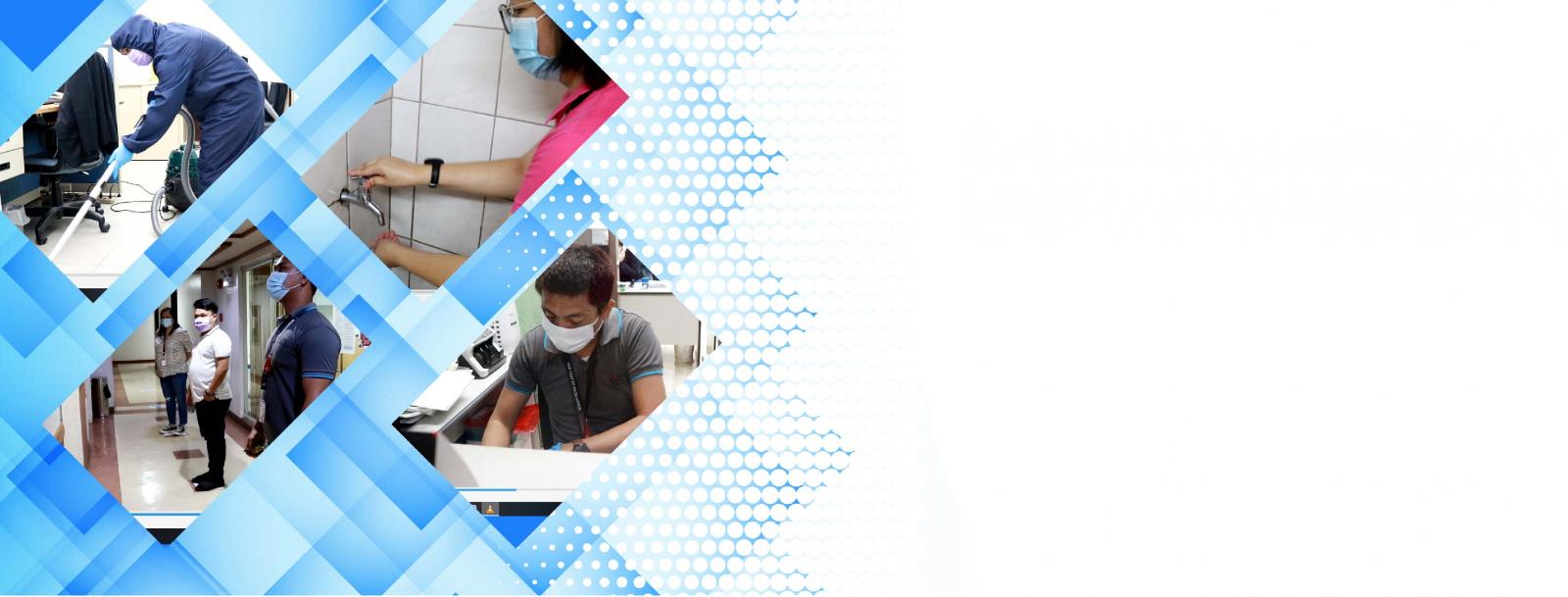 National Medical Admission Test (NMAT)