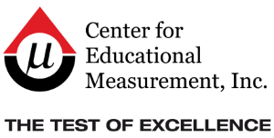 Professional Education Program Series (PEPS)